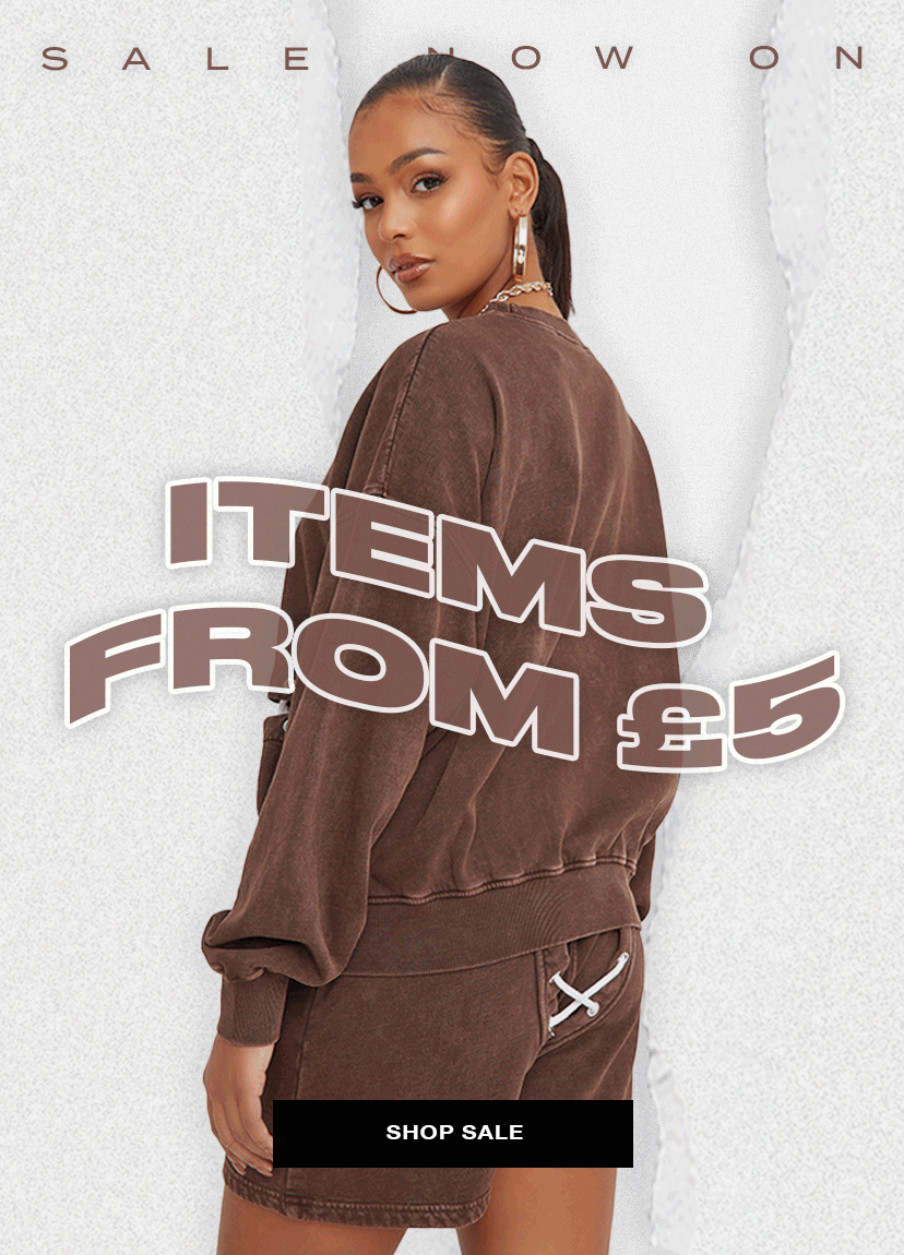 Women’s Shoes & Fashion Clothing EGO US EGO